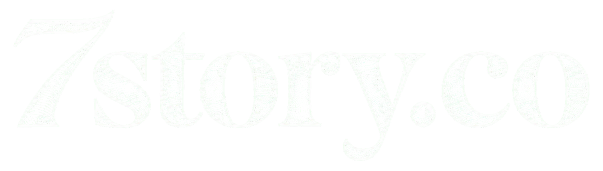 7story.co